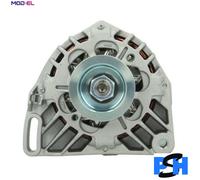 BV PSH 575.578.095.000 Alternator