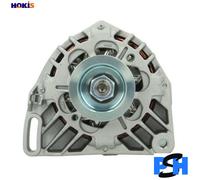 BV PSH 575.578.095.000 Alternator
