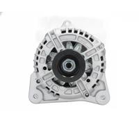 Alternator 575.586.120.010 BV PSH for RENAULT CLIO III