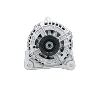 Alternator 575.586.120.010 +Line Original 231000646 7711497015 231000646R