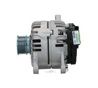 Alternator 575.587.120.010 BV PSH for RENAULT MEGANE CC SCÉNIC III CLIO III