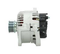 BV PSH 575.592.110.004 Alternator