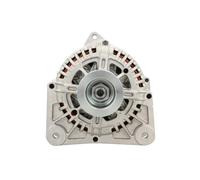 Alternator 575.908.110.000 +Line Original 7711368683 8200538817 8200623231