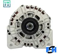 BV PSH 575.925.150.000 Alternator