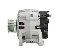 Alternator 575.926.090.000 BV PSH for RENAULT DACIA
