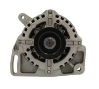 Alternator 575.932.080.010 BV PSH for RENAULT TWINGO II