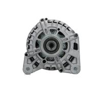 Alternator 575.942.120.000 +Line Original 212080510 231000027 231000027A