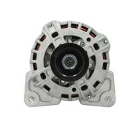 Alternator 575.950.090.010 +Line Original 231002299 231002299R 231005780R