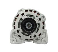 BV PSH 575.950.090.010 Alternator