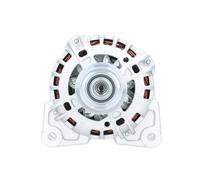 Alternator 575.952.090.011 +Line Original 231007344 231007344R 231008344