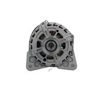 Alternator 575.967.090.000 +Line Original 231000387 231000387R 231007582