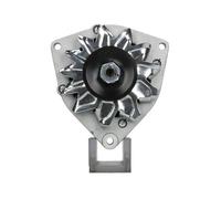 Alternator 586.002.035.010 BV PSH