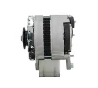 Alternator 595.001.055.100 BV PSH for FORD ESCORT Mk IV FIESTA Mk III