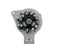 BV PSH 595.013.034.100 Alternator