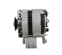 Alternator 595.022.070.100 BV PSH for FORD LAND ROVER