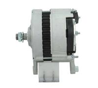 PlusLine Automobile Alternator 12 Volt 4110 Gram For Ford 70A 54022337+