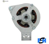 BV PSH 595.024.070.200 Alternator