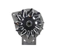 BV PSH 595.030.065.090 Alternator