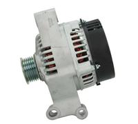 Alternator 595.520.080.050 BV PSH for FORD FOCUS I FOCUS I Saloon FOCUS C-MAX