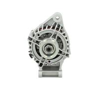 PlusLine Automobile Alternator 12 Volt 4811 Gram For Ford 105A 63377407+