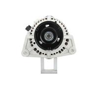 BV PSH 595.522.090.050 Alternator