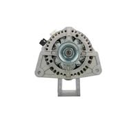 Alternator 595.527.080.050 BV PSH for FORD FOCUS I FOCUS I Saloon
