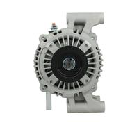 Alternator 595.535.120.050 +Line Original 2R8310300AB XR817076 90295503 2R83AB