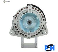 ALTERNATOR 595.549.120.020 FOR FORD RWPA/RWPB/RWPD/RWPC/HCPB/HCPD/HCPA 1.8L