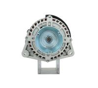BV PSH 595.549.120.020 Alternator