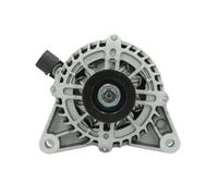 Alternator 595.550.080.020 BV PSH for FORD MAZDA