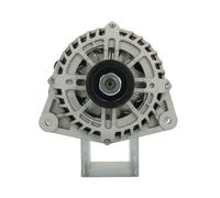 Alternator 595.551.130.020 BV PSH for FORD TOURNEO CONNECT TRANSIT CONNECT