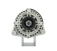 Alternator 595.552.130.020 BV PSH for FORD TOURNEO CONNECT TRANSIT CONNECT