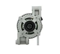 BV PSH 595.557.120.050 Alternator