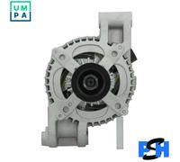 ALTERNATOR 595.557.120.050 FOR FORD FOCUS/II/Van/C-MAX/Turnier/Station/Wagon