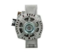 Alternator 595.580.090.000 BV PSH for FORD FOCUS I FOCUS I Saloon FIESTA V KA