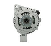Alternator 595.581.120.050 +Line Original 1374082 1684865 1684845 8676015