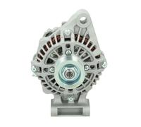 Alternator 595.588.090.130 BV PSH for FORD MAZDA