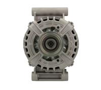Alternator 595.591.150.010 +Line Original 1738113 1745662 1800123 1874995