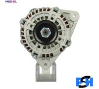 ALTERNATOR 595.601.095.130 FOR FORD TRANSIT/Platform/Chassis/TOURNEO/Bus/Van