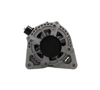 Alternator 595.902.120.050 +Line Original 1781479 2415006 CV6T10300GA