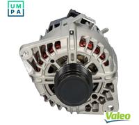 ALTERNATOR 616144 FOR HYUNDAI VELOSTER i40/CW i20 i30 ix20 KIA CEE'D/Combi/PRO