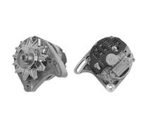 MAHLE Alternator MG 432 14V 45A MG432