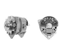 MAHLE MG 427 ALTERNATOR