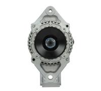 BV PSH 695.502.040.050 Alternator