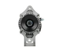 BV PSH 695.503.040.050 Alternator