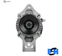 BV PSH 695.503.040.050 Alternator