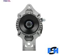 ALTERNATOR 695.503.040.050 FORALTERNATOR 695.503.040.050 FOR KUBOTA WILSON 166