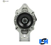 BV PSH 695.509.040.050 Alternator