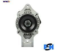BV PSH 695.509.040.050 Alternator