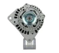 Alternator 705.509.095.090 BV PSH
